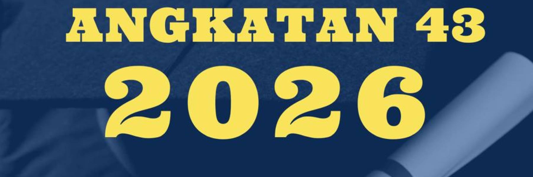 Pengumuman Kelulusan Peserta Didik Tahun Ajaran 2025/2026